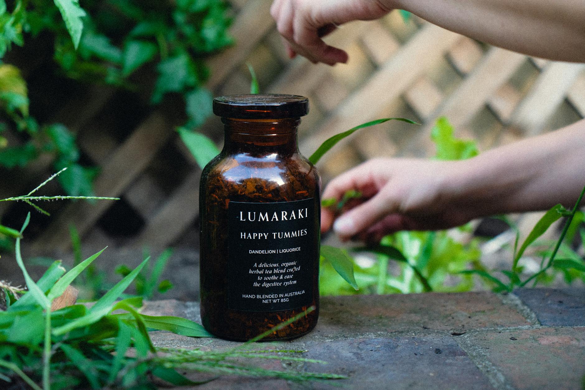 Remedii Naturale pentru Confortul Digestiv și Protecția Mucoasei Gastrice